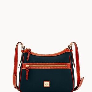 Dooney & Bourke Crossbody